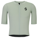Maglia Scott ULTD - Grigio Scott