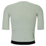 Maglia Scott ULTD - Grigio Scott