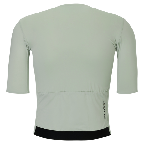 Maglia Scott ULTD - Grigio Scott