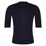 Maglia Shimano Elemento - Blu Shimano