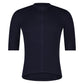 Maglia Shimano Elemento - Blu