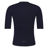 Maglia Shimano Elemento - Blu Shimano