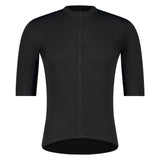 Maglia Shimano Elemento - Nero Shimano