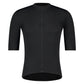Maglia Shimano Elemento - Nero
