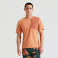 Maillot Specialized ADV Air - Naranja