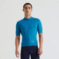 Specialized Foundation jersey - Light blue