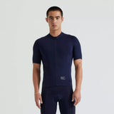 Maglia Specialized Foundation - Blu Specialized