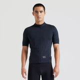 Maglia Specialized Foundation - Nero Specialized
