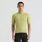 Specialized Foundation jersey - Green