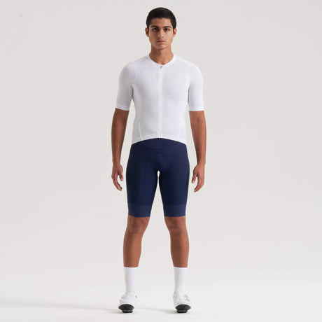 Trikot Specialized Prime - Weiß