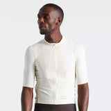 Jersey Specialized Prime - White