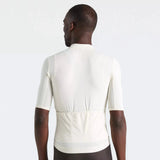 Jersey Specialized Prime - White