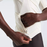Jersey Specialized Prime - White