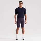 Maglia Specialized Prime - Blu Specialized