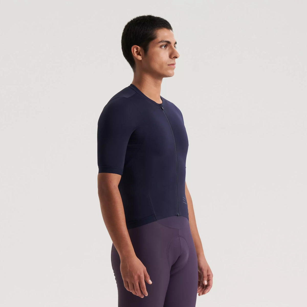 Maglia Specialized Prime - Blu Specialized
