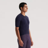 Maglia Specialized Prime - Blu Specialized