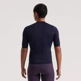 Maglia Specialized Prime - Blu Specialized