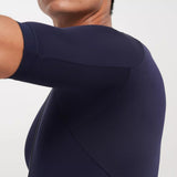 Maglia Specialized Prime - Blu Specialized
