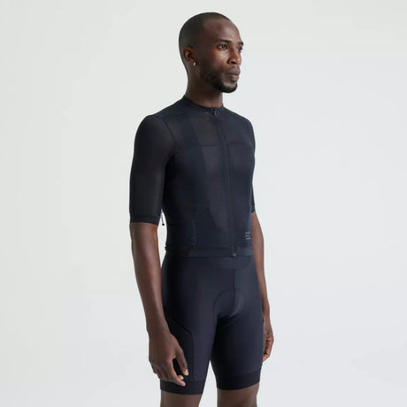 Maglia MC Prime Lightweight