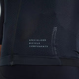 Maglia MC Prime Lightweight
