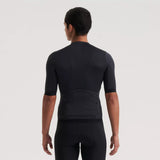 Trikot Specialized Prime - Tiefschwarz