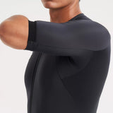 Trikot Specialized Prime - Tiefschwarz