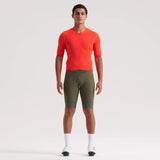 Maglia Specialized Prime - Rosso Specialized