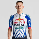 Maillot Specialized Red Bull Bora-Hansgrohe 2026 Race
