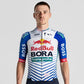 Specialized Red Bull Bora-Hansgrohe 2026 Race trikot