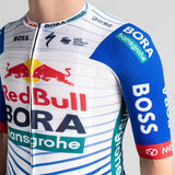 Maillot Specialized Red Bull Bora-Hansgrohe 2026 Race
