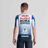 Maillot Specialized Red Bull Bora-Hansgrohe 2026 Race