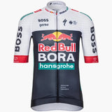 Maglia Specialized Redbull Bora-Hansgrohe 2025 Training Specialized