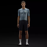 Maglia Specialized S-Works Race - Azzurro Specialized