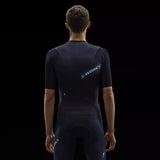 Maglia Specialized S-Works Race - Blu Specialized