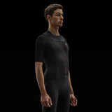 Maglia Specialized S-Works Race - Nero Specialized