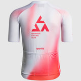 Sportful Anywhere Supernova trikot - Rot