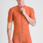 Maillot Sportful Hyperepic - Orange