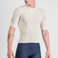 Maillot Sportful Hyperepic - Beige