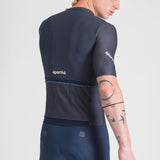 Sportful Hyperepic jersey - Blue