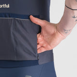 Sportful Hyperepic jersey - Blue