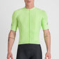 Maillot Sportful Hyperepic - Vert