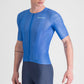 Maglia Sportful Light 2 - Azzurro Sportful