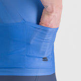 Sportful Light 2 jersey - Blue