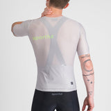 Maillot Sportful Light 2 - Gris