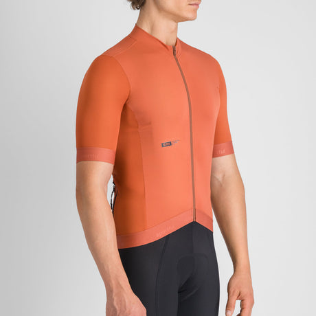 Maillot Sportful Srk 2 - Naranja