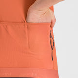 Sportful Srk 2 trikot - Orange