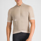 Maglia Sportful Srk 2 - Beige Sportful