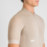 Maillot Sportful Srk 2 - Beige