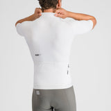 Maglia Sportful Srk 2 - Bianco Sportful
