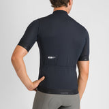 Maillot Sportful Srk 2 - Negro